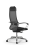 Кресло для руководителя Метта SynchroSit 10 B1-111K - X2+UMF(X1) /Ub00/Wh00/K1cL(M23.B22.G18.W03)