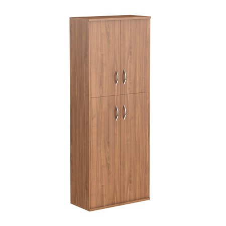 ST_1.8_oreh.jpg