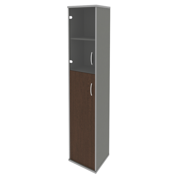 А.СУ-1.7 (L) VM