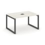 Стол переговорный SN-5O.SPRG-002 (1180х980х750)
