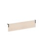XDST_167_legno_dark_silver.jpg