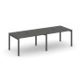 Стол переговорный SN-5P.SPRG-012 (2360х980х750)
