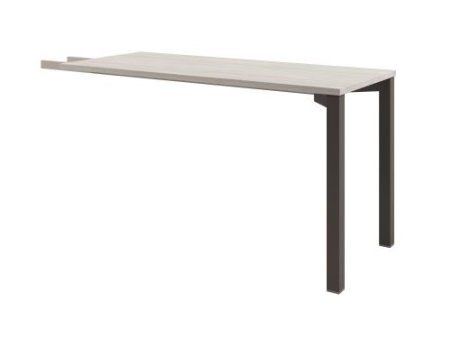 D_892_Trufel.jpg