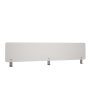 6BR.010.2_molochnyy.jpg