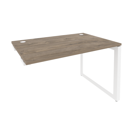 \О-металл\Металл белый\ТИКВУД ТЕМНЫЙ\O.MO-SPR-2.8.png