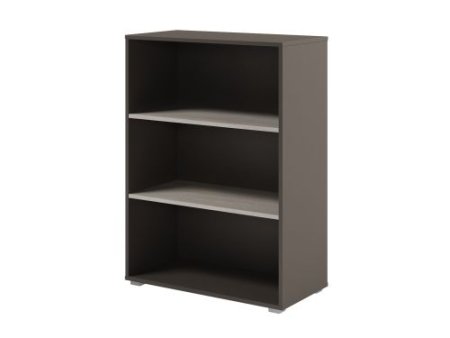D_66_Tryufel.jpg