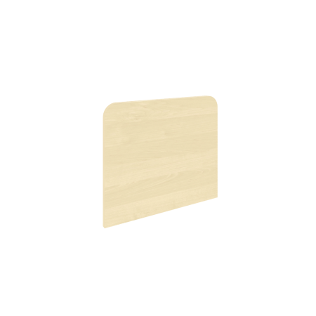 5ee3d57f-4ebd-11e8-baa4-a4bf012fe240_1bb512b3-33ab-11eb-bb45-a4bf012fe240.png