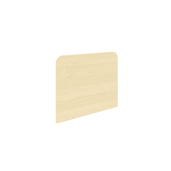 5ee3d57f-4ebd-11e8-baa4-a4bf012fe240_1bb512b3-33ab-11eb-bb45-a4bf012fe240.png
