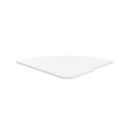RS_5.2_white.jpg