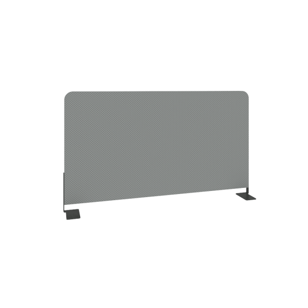 63aaa6d2-c00f-11e9-bb0a-9219cb35f962_91769ab1-dda1-11ec-bb94-ac1f6bc34175.png