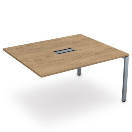 SPGK-P.926_Teakwood.jpg