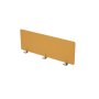 9BR.110.3_belyy.jpg
