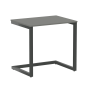 Компьютерный стол VR.SP-2-78 780x600x750