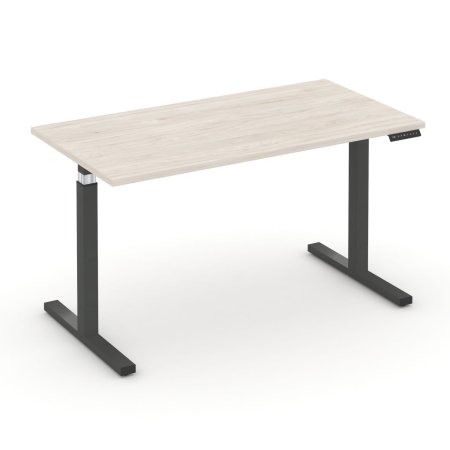 Стол электроподъемный MV.SE-3.7 1380x720x720-1190