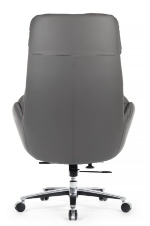 Офисное кресло Marco LS-262A Серый (Серый)