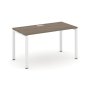 Стол письменный SN-6P.SP-021 (980х800х750)