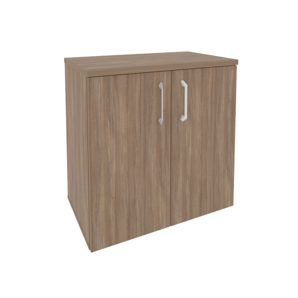 e581857d-294c-11e9-bad0-a4bf012fe240_40ed5706-4527-11eb-a443-ac1f6bc34175.png