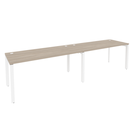 4d27f709-294d-11e9-bad0-a4bf012fe240_444754e5-4689-11eb-a443-ac1f6bc34175.png