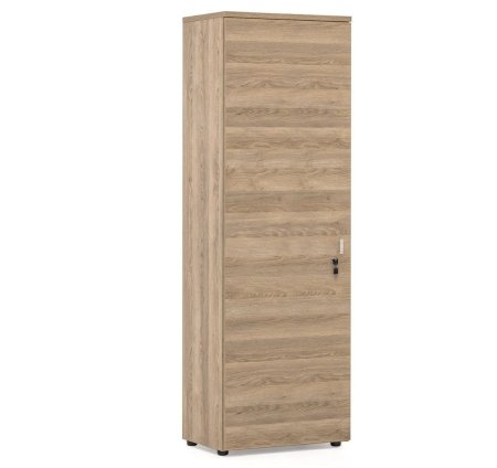 TERRA Гардероб L60 LH