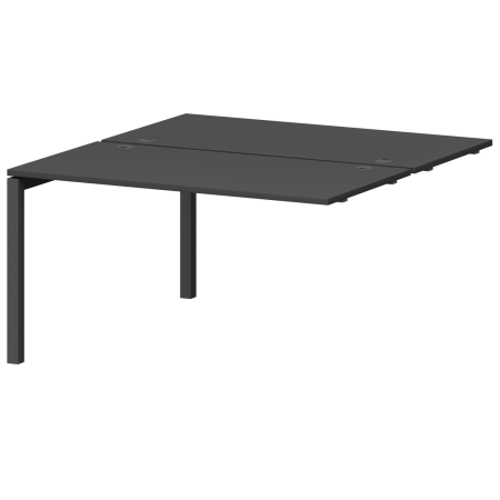 F0000022612