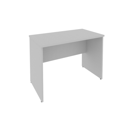 09ed5046-ccf3-11e6-b7c7-001e676e6494_467df91c-28d7-11eb-bb44-a4bf012fe240.png