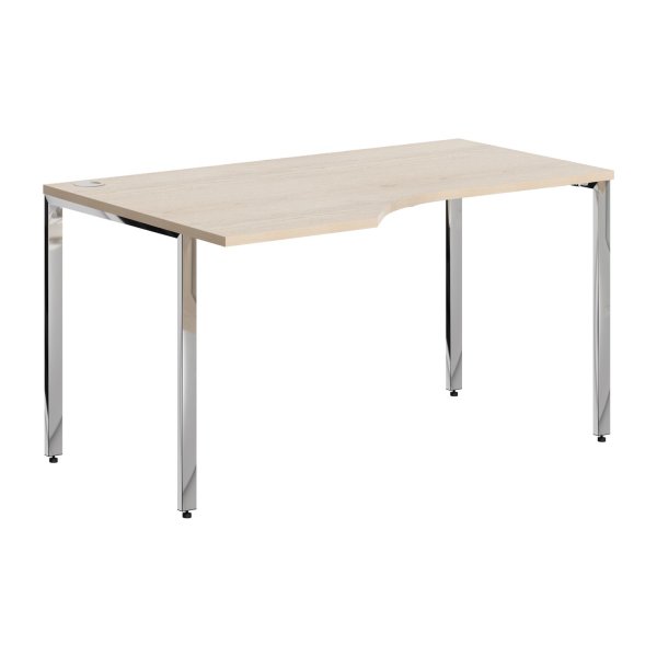 XGCET_149_L___Stol_ergonomichnyy_buk_tiara.jpg