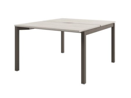 D_401_Tryfel.jpg