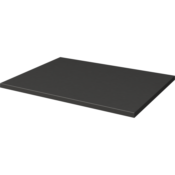 F0000013429.png