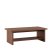 Кофейный стол Harvard 120 HVD22612 1200x600x500