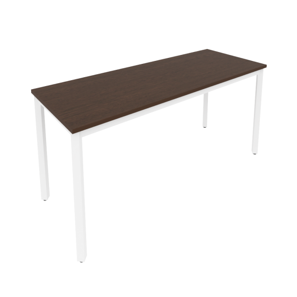 006c76e5-1a65-11e9-bacd-a4bf012fe240_6840d0bb-339f-11eb-bb45-a4bf012fe240.png
