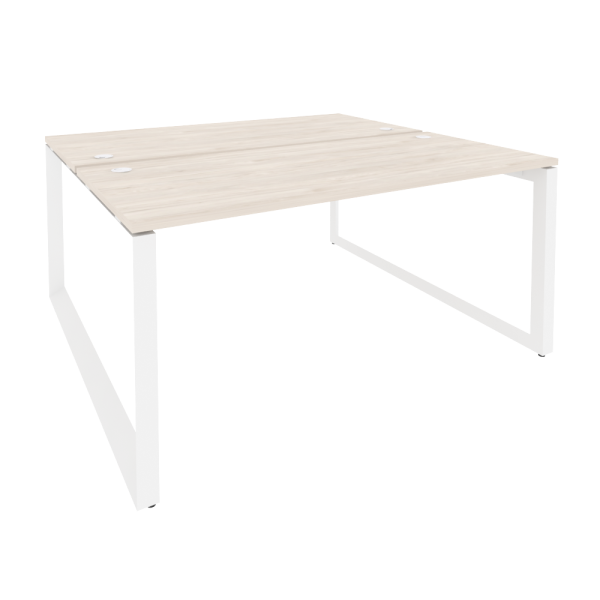09b39189-294c-11e9-bad0-a4bf012fe240_14c496a6-3df4-11eb-a440-ac1f6bc34175.png