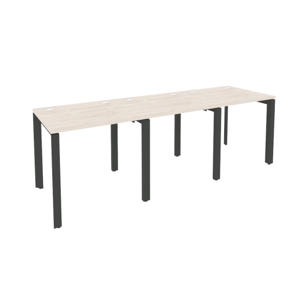196e5fb4-294c-11e9-bad0-a4bf012fe240_696d14d5-3e07-11eb-a440-ac1f6bc34175.png