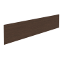 Царга для столов С.СП-6, С-СП-6.1, С-СП-6.2, С-СП-6.3 Slim С.ЦC-6 1370x360x18