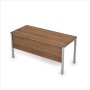 6MD.004_ShamonyTemnyy.jpg