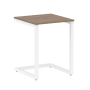 Компьютерный стол VR.SP-2-58 580x600x750