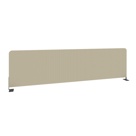 3a1d3778-dda3-11ec-bb94-ac1f6bc34175_4e8929d8-dda7-11ec-bb94-ac1f6bc34175.png