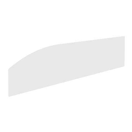 А.ЭКР-4 W