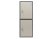 Бухгалтерский шкаф AIKO SL-125/2Т