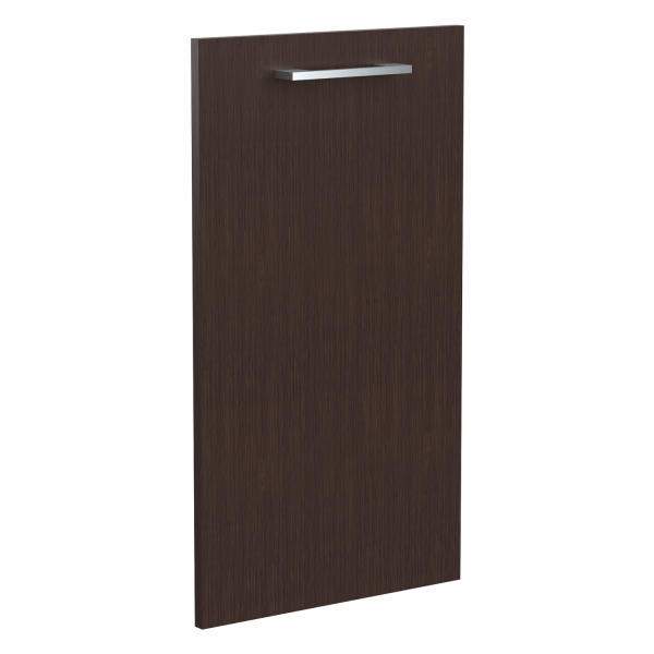 TLD_42__R__wenge.png