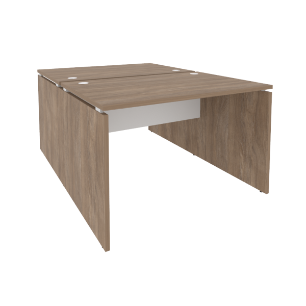 23a6aeca-4490-11e9-badb-a4bf012fe240_452ac95e-45b8-11eb-a443-ac1f6bc34175.png