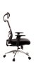 Polo S Сетка Серый