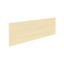 0f2fbc9f-0885-11e7-9044-001e676e6494_f70f2f49-28d4-11eb-bb44-a4bf012fe240.png