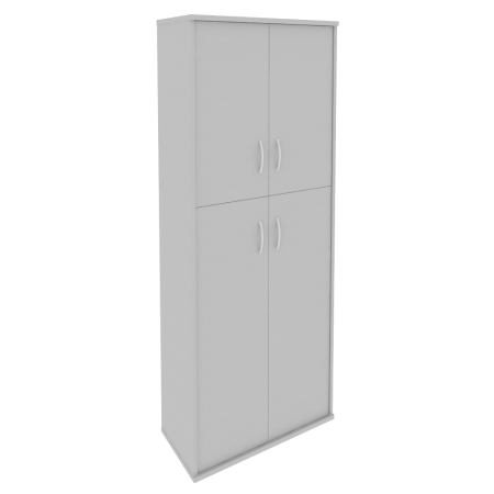 4b32708b-1aff-11e9-bace-a4bf012fe240_444b723f-233e-11eb-bb43-a4bf012fe240.png