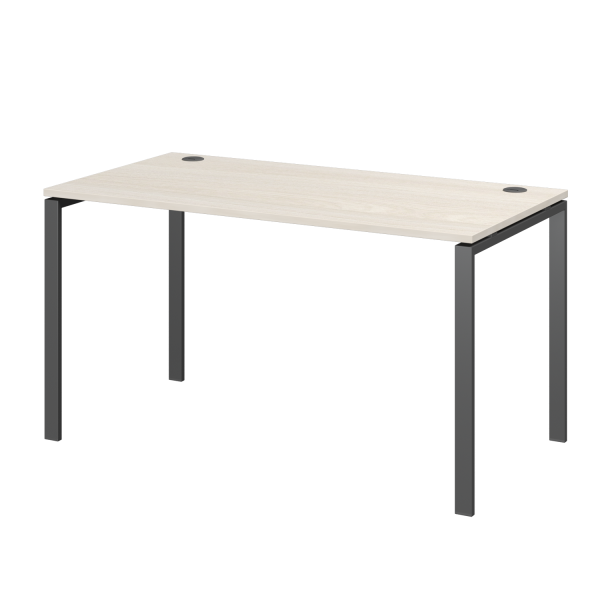 Стол на металлокаркасе Арго-М АМ-005.60 1800x600x760