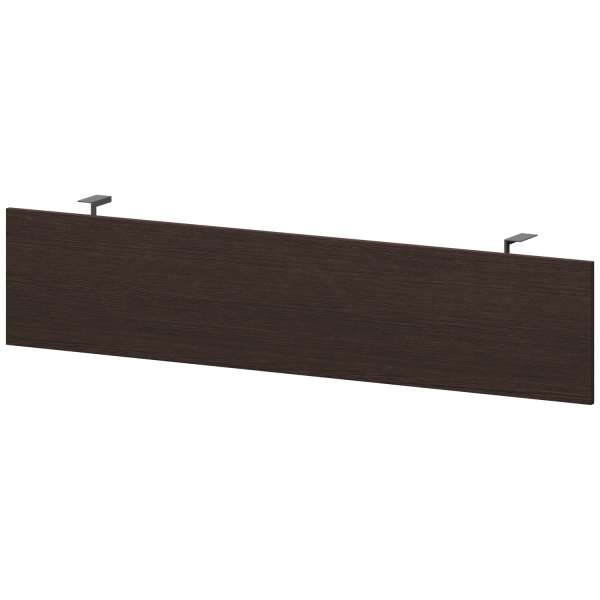 Модести-панель Арго-М АМ-18П 1670x18x350