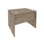 Стол письменный Onix O.SP-1.8 980x800x750