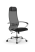 Кресло для руководителя Метта Sit 10 B1-180K - X2+UMF(X1) /Um00/Wh00/K1cL(M09.B21.G20.W01)