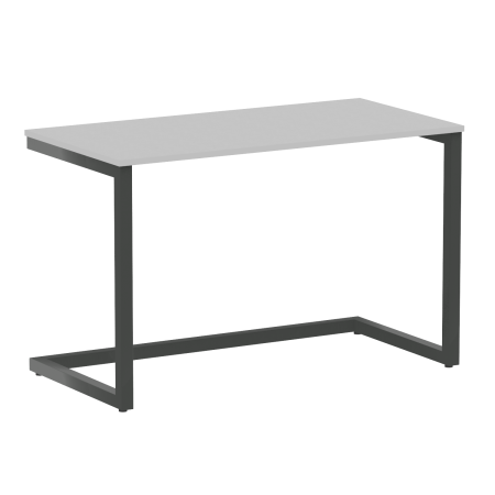 abddeb88-b12e-11ea-bb31-a4bf012fe240_86112c5a-30aa-11eb-bb45-a4bf012fe240.png