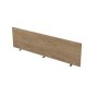 9BR.408.1_BelyyPremium.jpg