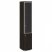 V_505_lp_Kobyrg.jpg
